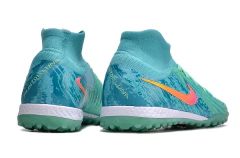 Nike Phantom Luna Elite NU TF na internet