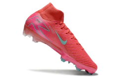 Nike Air Zoom Mercurial Superfly IIX Elite FG - netosports