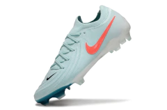 Nike Phantom Luna Elite NU FG - netosports