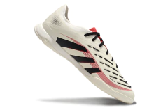 Adidas PREDATOR 25 ELITE FUTSAL - netosports