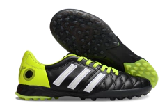 Adidas ADIPURE 11PRO X PD25 TRX TF