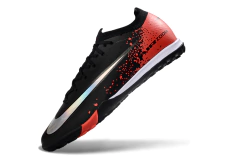 Nike Air Zoom Mercurial Vapor XVI Elite TF - netosports