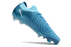 Nike Phantom Luna Elite NU FG - netosports