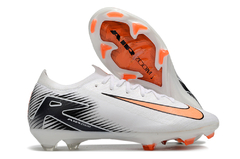 Nike AIR Zoom Mercurial Vapor 16 Elite