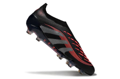 Adidas 25 Predator Elite LL FG - netosports