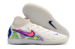 Nike Phantom Luna Elite NU