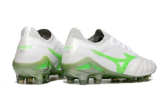 Mizuno MORELIA NEO III Made In Japan - comprar online