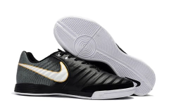 Nike Tiempo Ligera IV Futsal