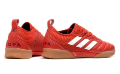 Adidas Copa 20.1 Futsal - comprar online