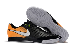 Nike Tiempo Ligera IV Futsal