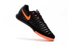 Nike TiempoX Finale Futsal - netosports
