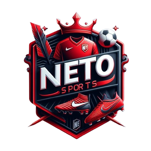 netosports