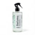 Perfume Enxoval Jardins de Bouchart 500ML na internet