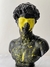 Escultura David - tienda online