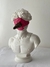 Escultura David - ANNAVELAS