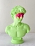 Imagen de Escultura David