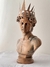 Escultura David - tienda online