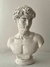 Escultura David - comprar online