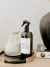 Home Spray Della Casa Collection en internet