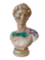 Escultura David