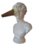 Escultura David - comprar online