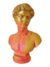 Imagen de Escultura David