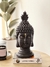 Escultura Budha - comprar online