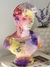 Escultura David - comprar online