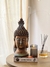 Escultura Budha - ANNAVELAS