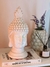Escultura Budha en internet