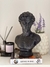 Escultura David - tienda online
