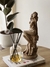 Escultura Venus - comprar online