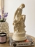 Escultura Afrodita - comprar online
