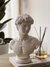 Escultura David