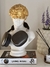 Escultura David - tienda online