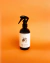 Home Spray - Sandía, Melón & Almizcle - comprar online