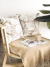 Sillon Gervasoni