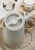 Termo Cavia - comprar online