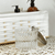 Algodonera Silver - comprar online