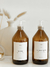 Dispenser Baño - comprar online