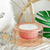 Vela Nube - comprar online