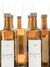 Botella Aceitera - comprar online