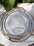 Bandeja Verona - comprar online