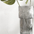 Florero Dublín - comprar online