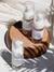 Jabón Espuma Facial