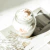 Vela Postre - tienda online