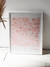 Cuadro Flower - comprar online