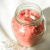 Vela Postre - comprar online