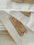 Gift Bag