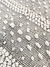 Alfombra Bohemia en internet